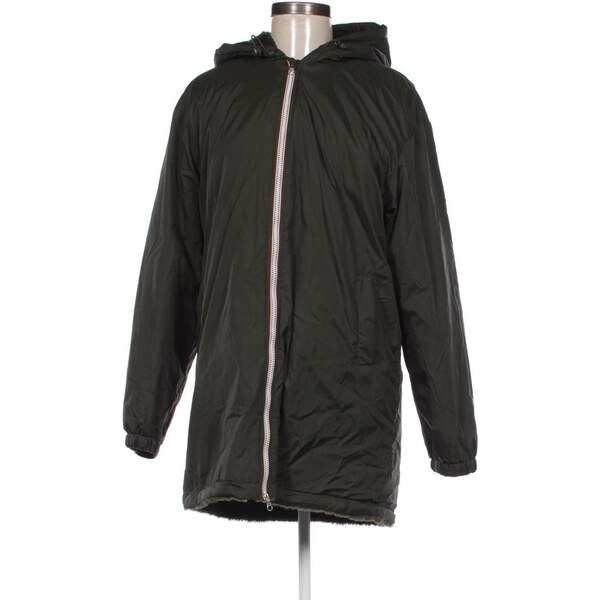 Dámska bunda ONLY 66673972