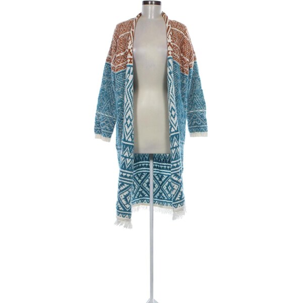 Dámsky kardigán United Colors Of Benetton 66673981