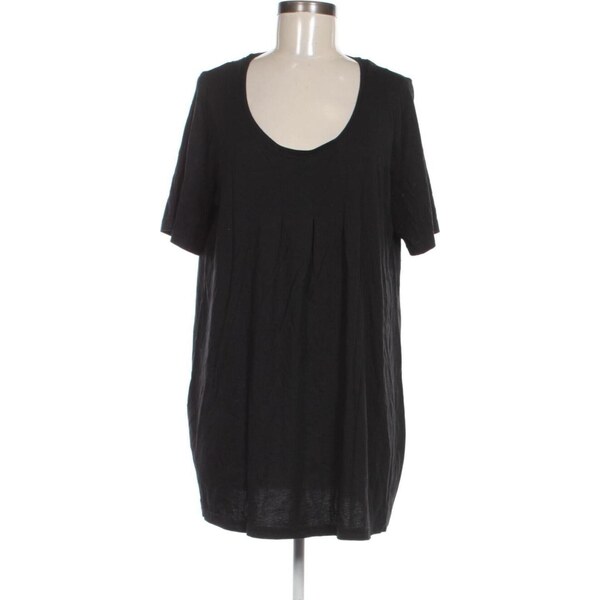 Dámska blúza Ulla Popken 66673962