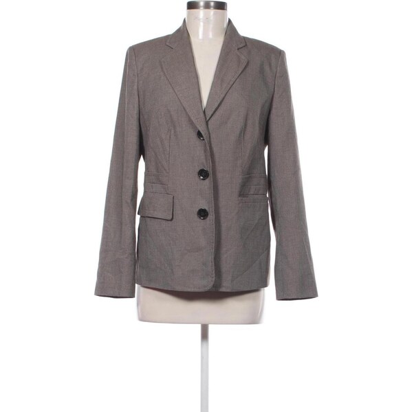 Dámske sako Unbranded 66673973