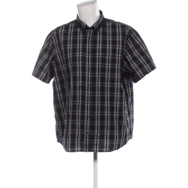 Pánska košeľa C&A 66673954