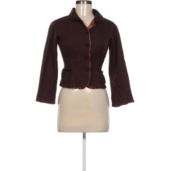 Dámske sako Stefanel 66673983