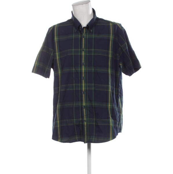 Pánska košeľa JP 1880 66673955