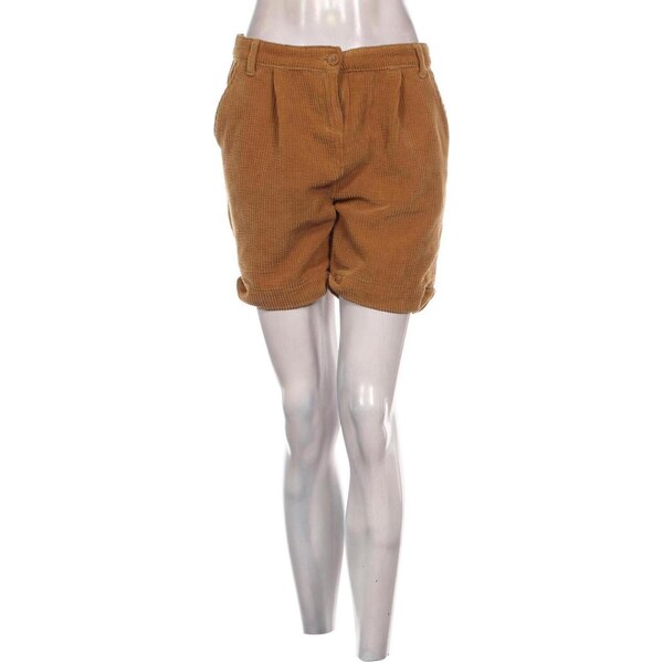 Dámske kraťasy Gina 66673975