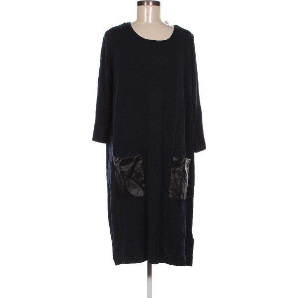 Šaty Esmara 66673986