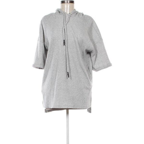 Dámska mikina Reserved 66673987