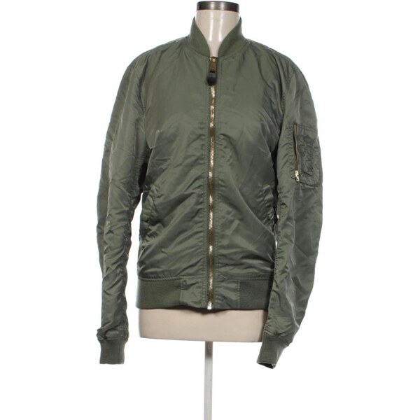 Dámska bunda Unbranded 66673991