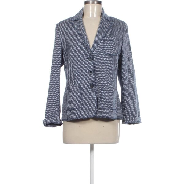 Dámske sako Rabe 66673996