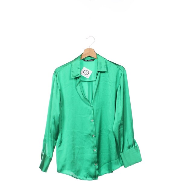 Dámska košeľa Zara 66674006