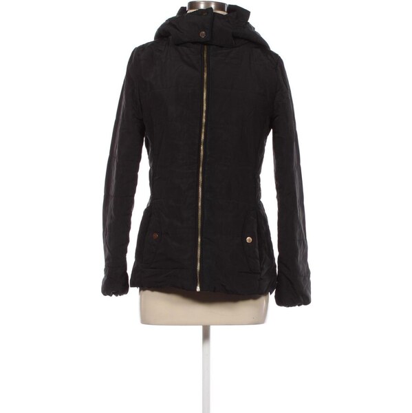 Dámska bunda H&M 66673994