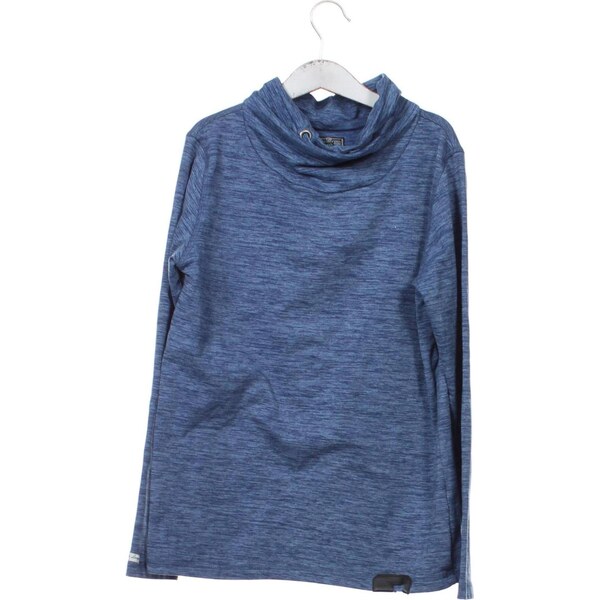 Detská blúzka Key Largo 66673997