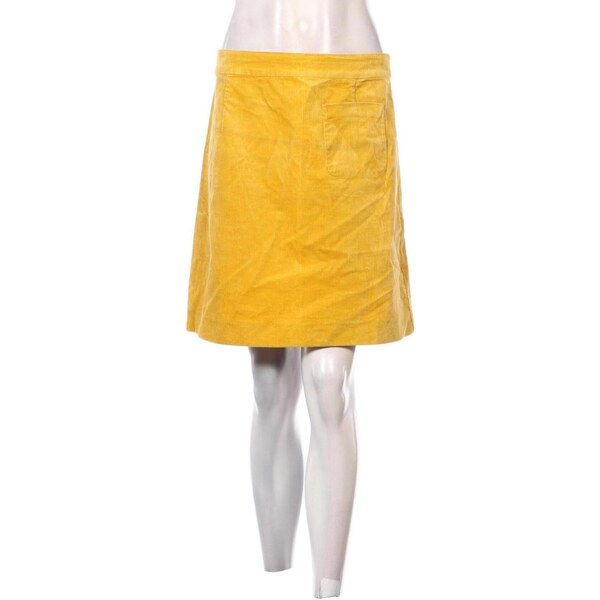 Sukňa Marc OPolo 66673999