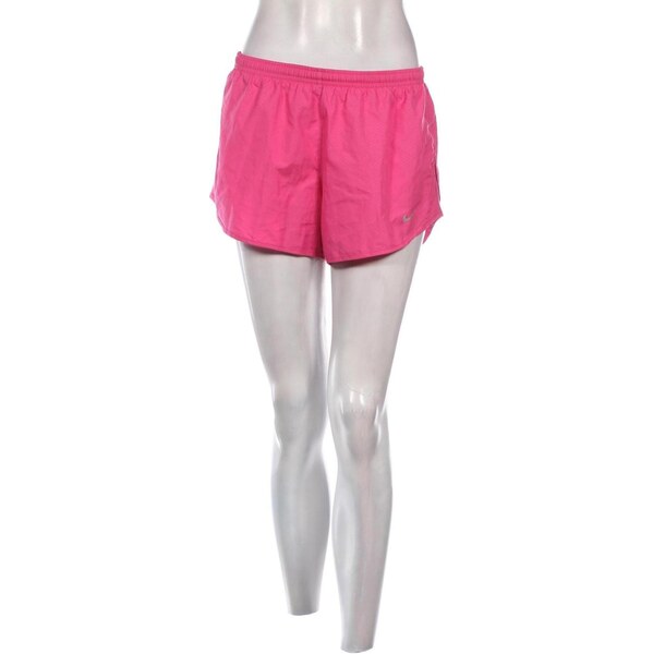 Dámske kraťasy Nike 66674010