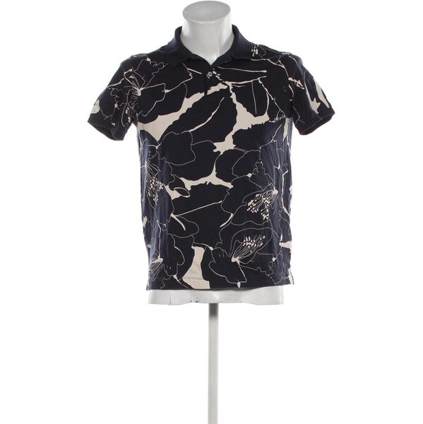 Pánske tričko Lufian 66674000