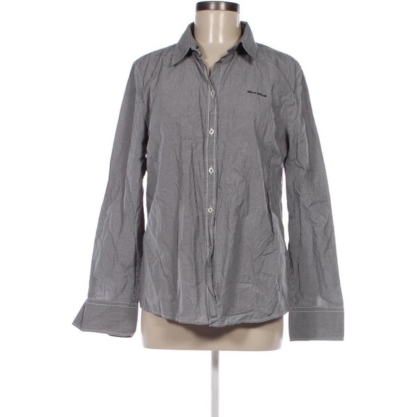 Dámska košeľa Marc OPolo 66674017