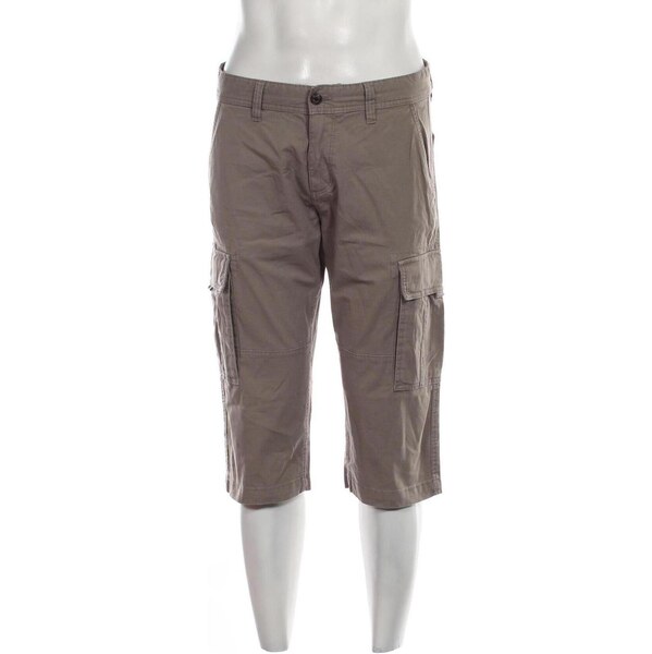 Pánske kraťasy S.Oliver 66674026