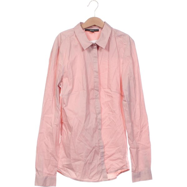 Dámska košeľa Esprit 66674019