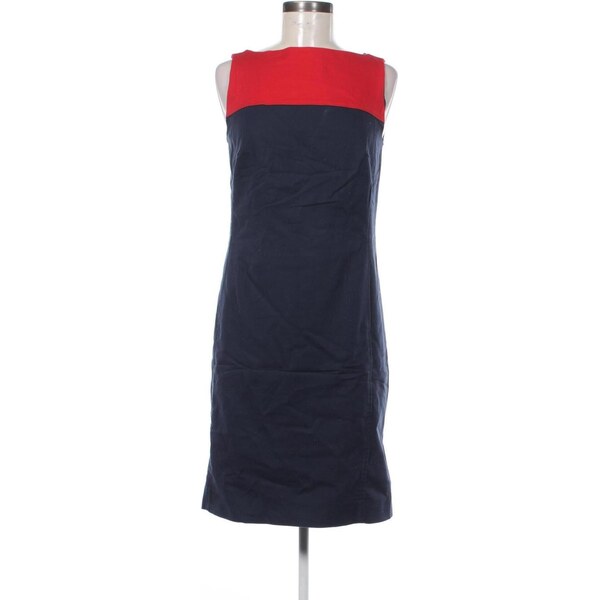 Šaty Ralph Lauren 66674028