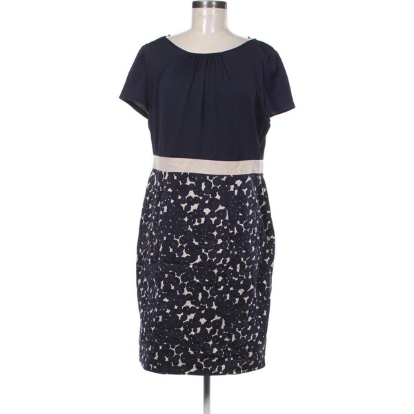 Šaty S.Oliver Black Label 66674014