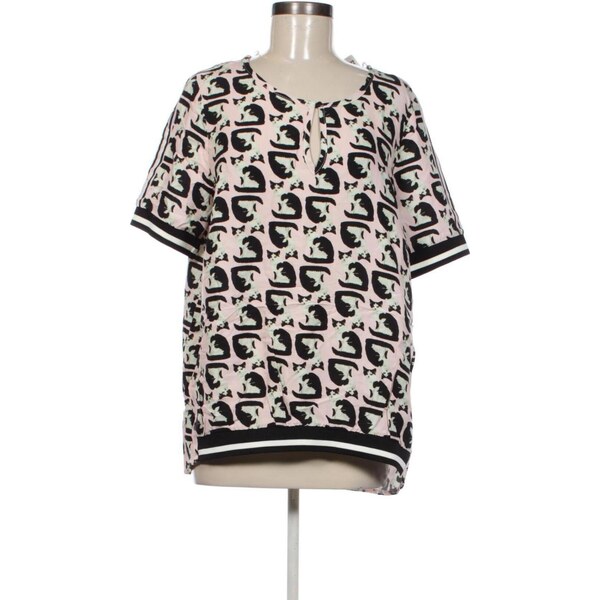 Dámska blúza Geisha 66674020