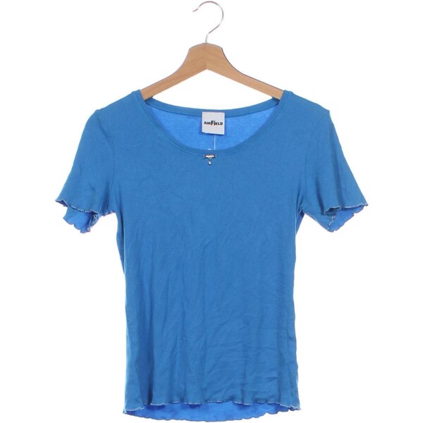 Dámska blúza Airfield 66674021