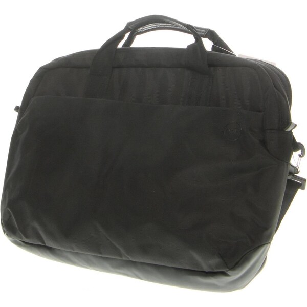 Taška na dokumenty Unbranded 66674029