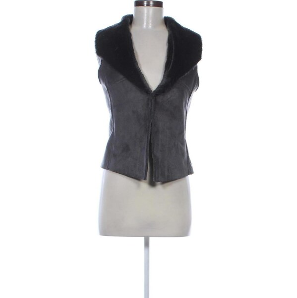 Dámska vesta Hallhuber 66674079