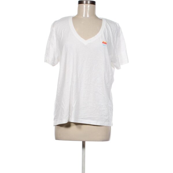 Dámska blúza Ichi 66674022