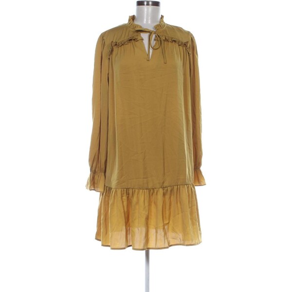 Šaty Body Flirt 66674089