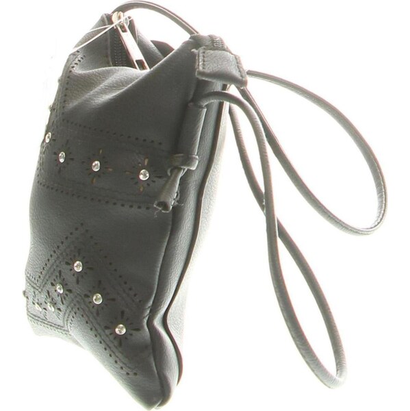 Dámska kabelka Unbranded 66674030