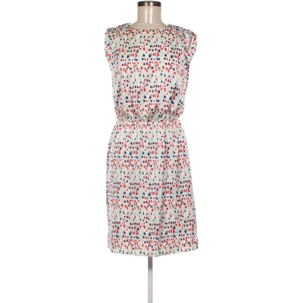 Šaty Esprit 66674023