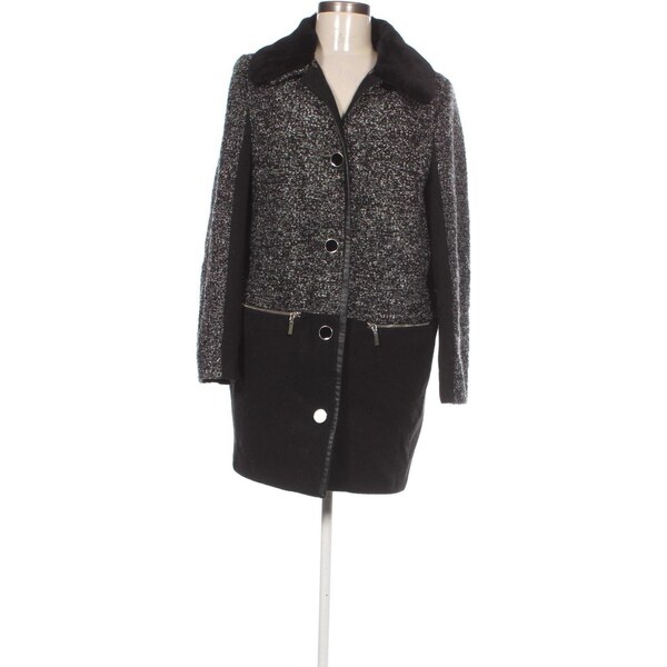 Dámsky kabát Christine Laure 66674099