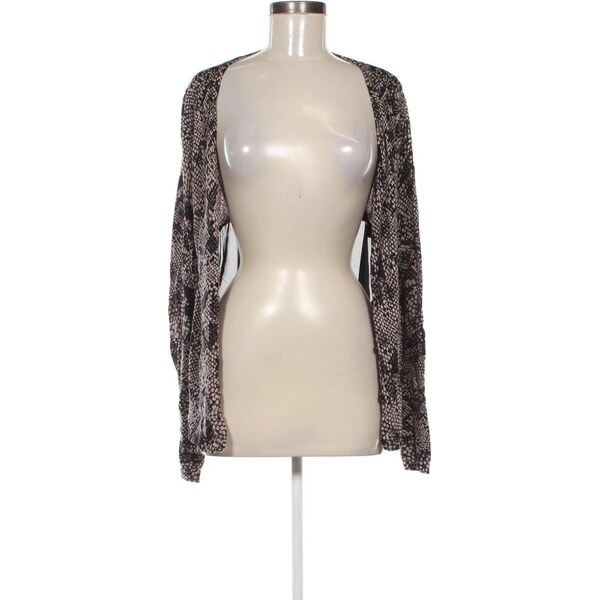 Dámsky kardigán Saint Tropez 66674116