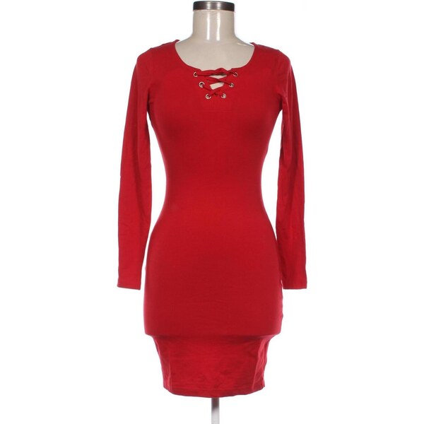 Šaty Fb Sister 66674090