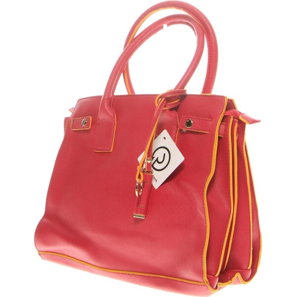 Dámska kabelka Unbranded 66674031