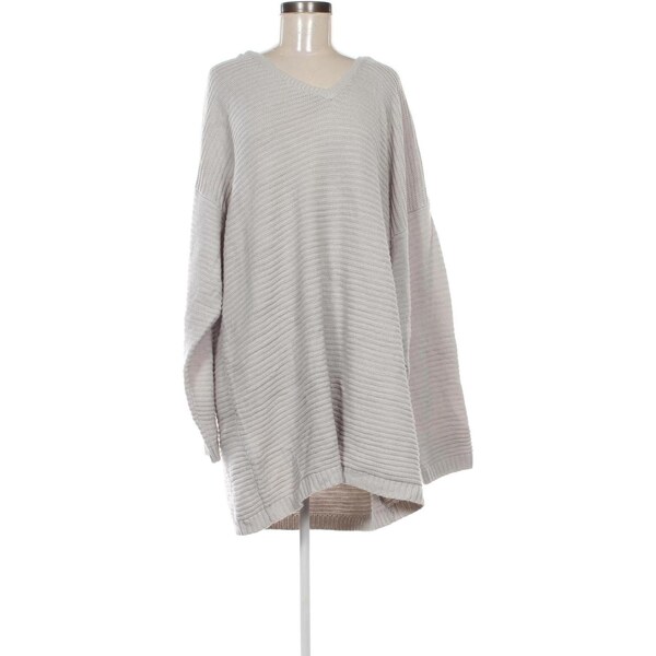 Dámsky pulóver Missguided 66674117