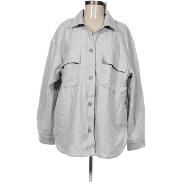 Dámske sako Esmara 66674100