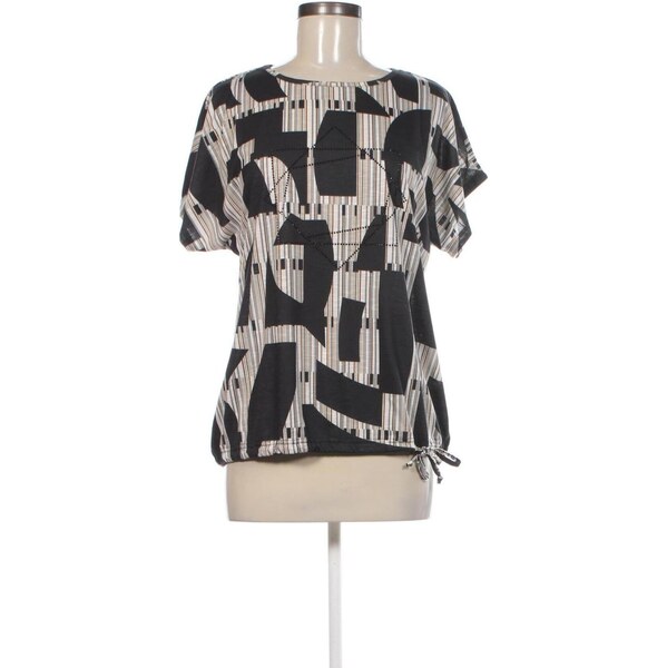 Dámska blúza Sa. Hara 66674025