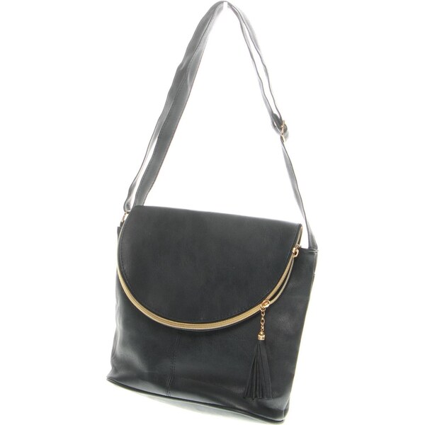 Dámska kabelka Unbranded 66674032