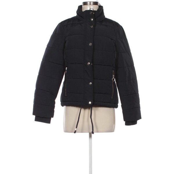 Dámska bunda Topshop 66674101