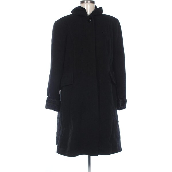 Dámsky kabát Unbranded 66674102