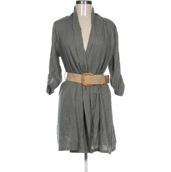 Dámska bunda NEW COLLECTION 66674093