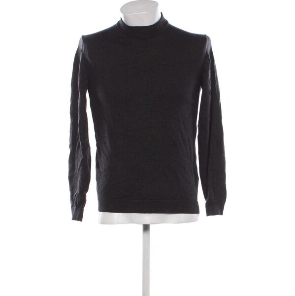 Pánsky sveter Roberto Collina 66674111