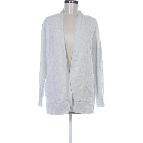 Dámsky kardigán Lands End 66674095