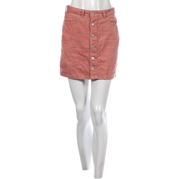 Sukňa Hollister 66674105