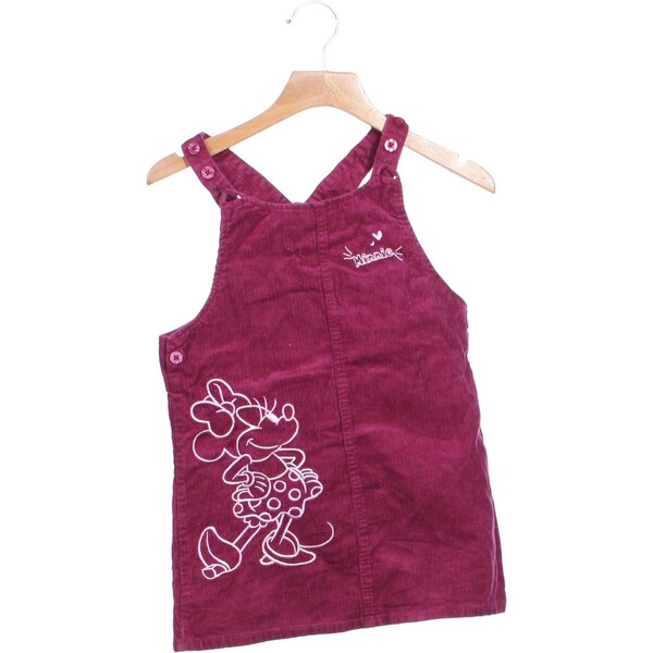 Detské šaty Primark 66674123