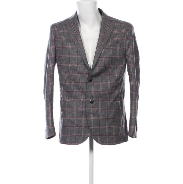 Pánske sako Unbranded 66674114