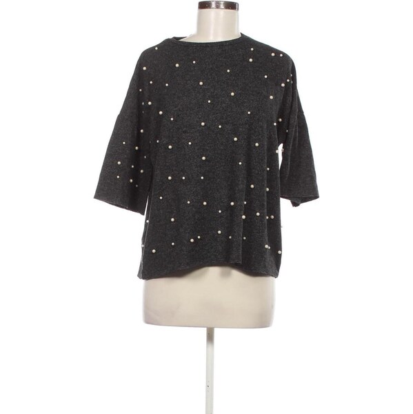 Dámska blúza Zara 66674125