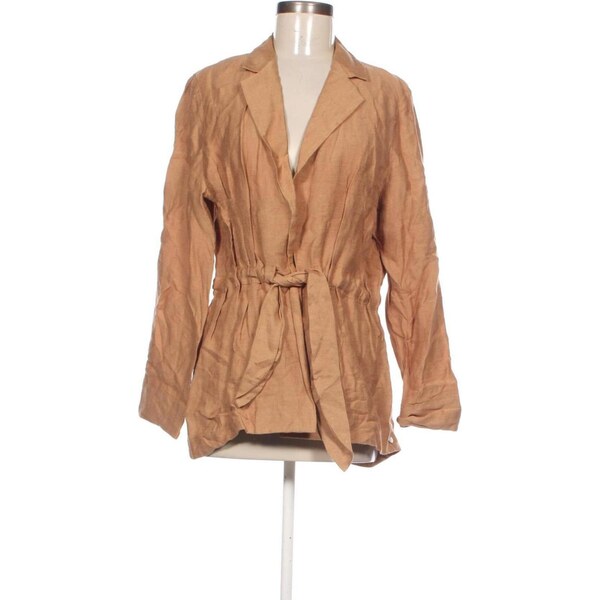 Dámska bunda Maison Scotch 66674056