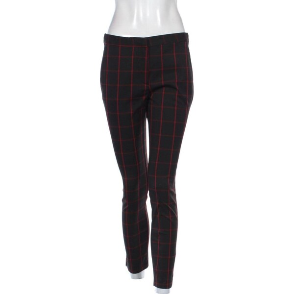 Dámske nohavice Zara 66674047